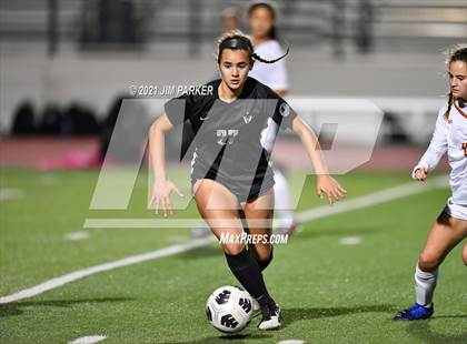 Thumbnail 2 in Round Rock Westwood @ Vandegrift photogallery.