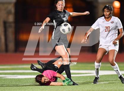 Thumbnail 1 in Round Rock Westwood @ Vandegrift photogallery.