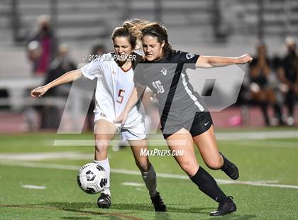 Thumbnail 2 in Round Rock Westwood @ Vandegrift photogallery.
