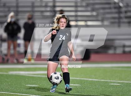 Thumbnail 1 in Round Rock Westwood @ Vandegrift photogallery.