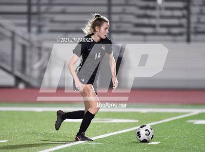 Thumbnail 3 in Round Rock Westwood @ Vandegrift photogallery.