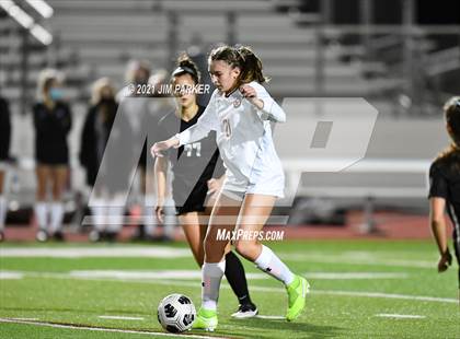 Thumbnail 2 in Round Rock Westwood @ Vandegrift photogallery.