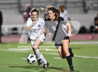 Thumbnail 1 in Round Rock Westwood @ Vandegrift photogallery.