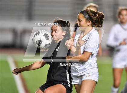 Thumbnail 1 in Round Rock Westwood @ Vandegrift photogallery.
