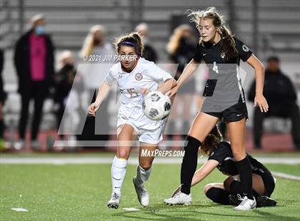 Thumbnail 3 in Round Rock Westwood @ Vandegrift photogallery.