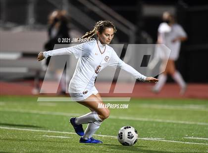 Thumbnail 1 in Round Rock Westwood @ Vandegrift photogallery.