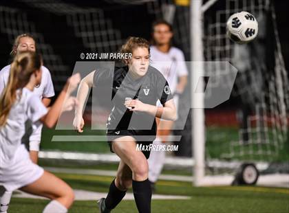 Thumbnail 2 in Round Rock Westwood @ Vandegrift photogallery.