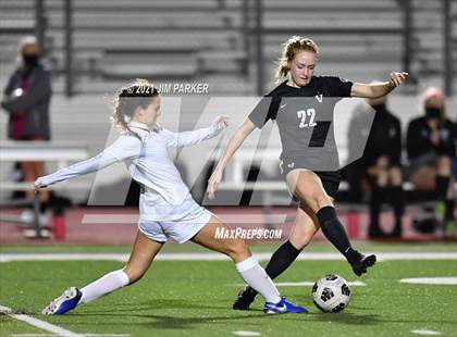 Thumbnail 3 in Round Rock Westwood @ Vandegrift photogallery.