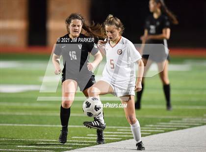 Thumbnail 1 in Round Rock Westwood @ Vandegrift photogallery.