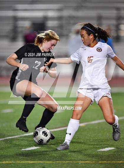 Thumbnail 3 in Round Rock Westwood @ Vandegrift photogallery.