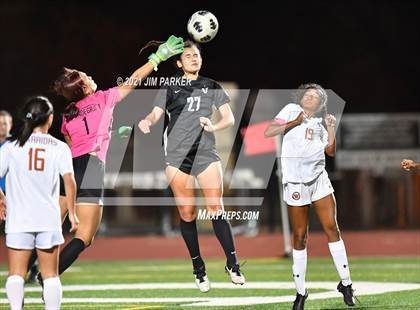 Thumbnail 1 in Round Rock Westwood @ Vandegrift photogallery.