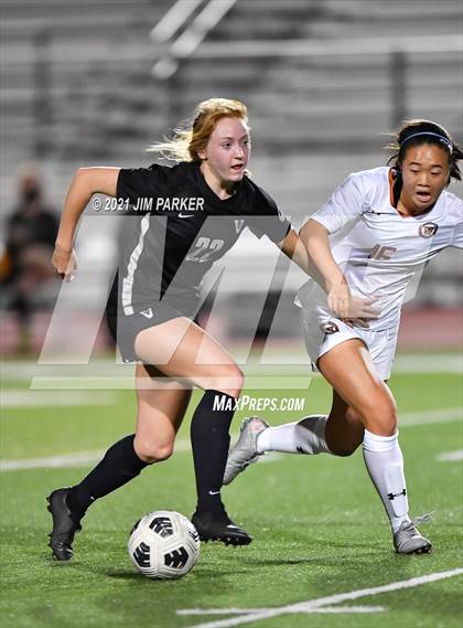 Thumbnail 1 in Round Rock Westwood @ Vandegrift photogallery.