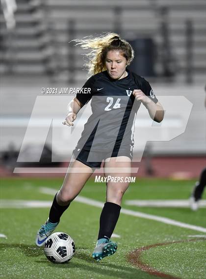 Thumbnail 1 in Round Rock Westwood @ Vandegrift photogallery.