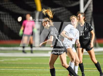 Thumbnail 2 in Round Rock Westwood @ Vandegrift photogallery.