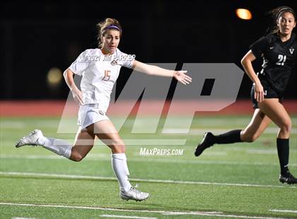 Thumbnail 3 in Round Rock Westwood @ Vandegrift photogallery.