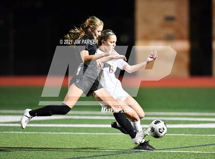 Thumbnail 1 in Round Rock Westwood @ Vandegrift photogallery.