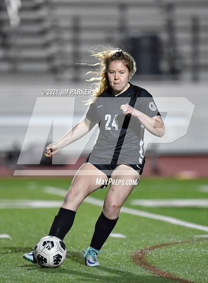 Thumbnail 2 in Round Rock Westwood @ Vandegrift photogallery.