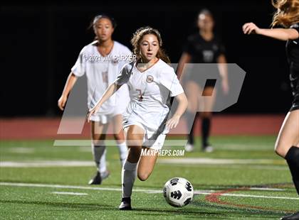 Thumbnail 1 in Round Rock Westwood @ Vandegrift photogallery.