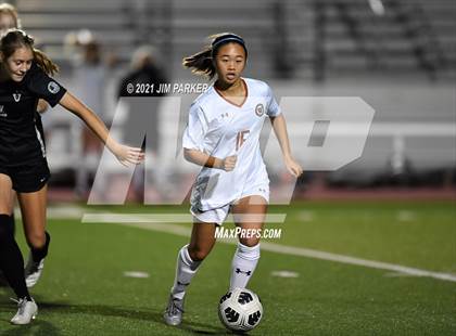 Thumbnail 3 in Round Rock Westwood @ Vandegrift photogallery.