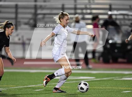 Thumbnail 1 in Round Rock Westwood @ Vandegrift photogallery.
