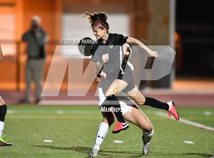 Thumbnail 3 in Round Rock Westwood @ Vandegrift photogallery.