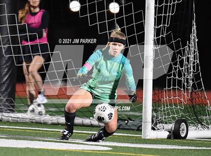 Thumbnail 2 in Round Rock Westwood @ Vandegrift photogallery.