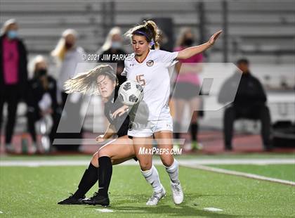 Thumbnail 2 in Round Rock Westwood @ Vandegrift photogallery.