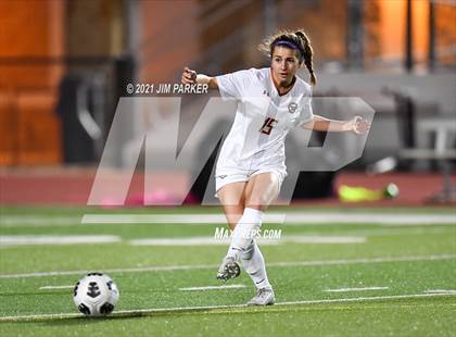 Thumbnail 2 in Round Rock Westwood @ Vandegrift photogallery.