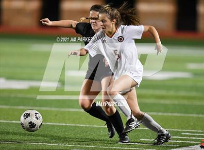 Thumbnail 2 in Round Rock Westwood @ Vandegrift photogallery.