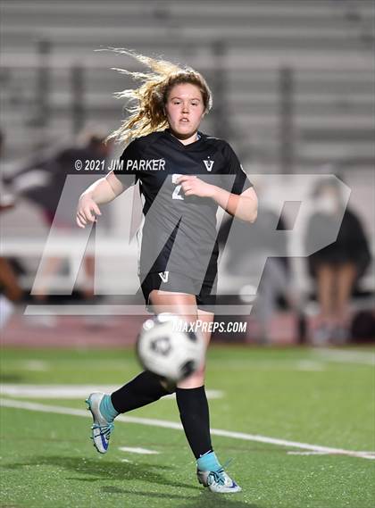 Thumbnail 1 in Round Rock Westwood @ Vandegrift photogallery.