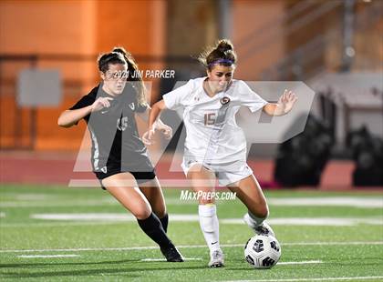 Thumbnail 3 in Round Rock Westwood @ Vandegrift photogallery.