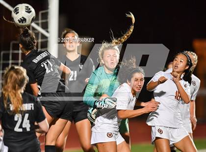Thumbnail 1 in Round Rock Westwood @ Vandegrift photogallery.