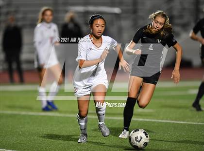 Thumbnail 2 in Round Rock Westwood @ Vandegrift photogallery.