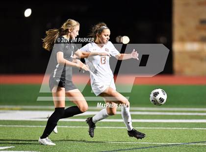 Thumbnail 3 in Round Rock Westwood @ Vandegrift photogallery.