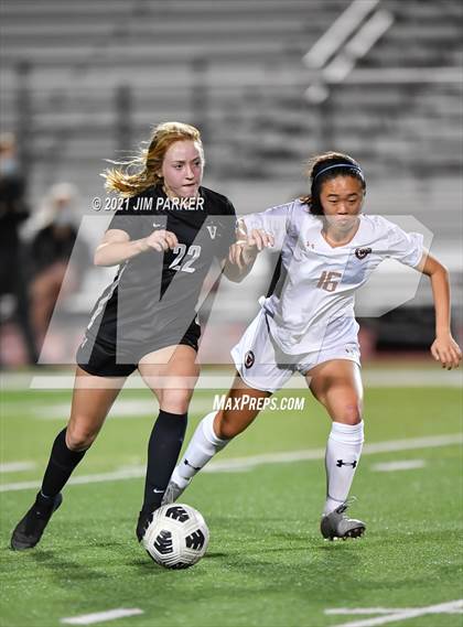 Thumbnail 3 in Round Rock Westwood @ Vandegrift photogallery.
