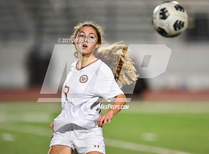 Thumbnail 2 in Round Rock Westwood @ Vandegrift photogallery.