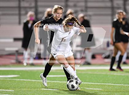 Thumbnail 2 in Round Rock Westwood @ Vandegrift photogallery.