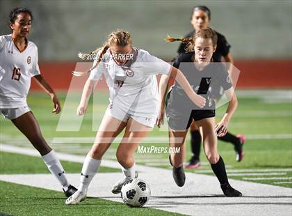 Thumbnail 3 in Round Rock Westwood @ Vandegrift photogallery.