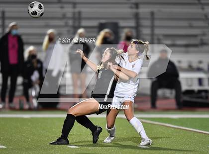 Thumbnail 3 in Round Rock Westwood @ Vandegrift photogallery.