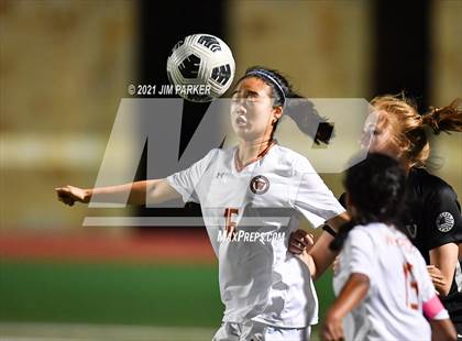 Thumbnail 2 in Round Rock Westwood @ Vandegrift photogallery.