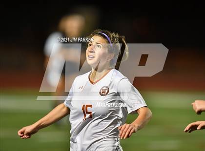 Thumbnail 2 in Round Rock Westwood @ Vandegrift photogallery.