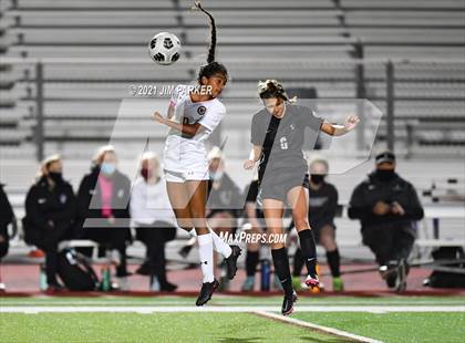 Thumbnail 2 in Round Rock Westwood @ Vandegrift photogallery.