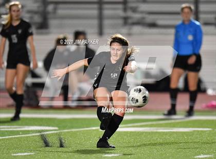 Thumbnail 3 in Round Rock Westwood @ Vandegrift photogallery.