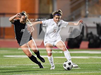 Thumbnail 1 in Round Rock Westwood @ Vandegrift photogallery.