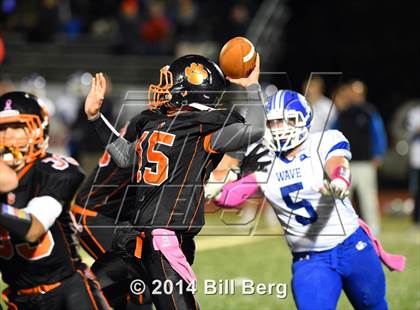 Thumbnail 3 in Darien @ Ridgefield photogallery.