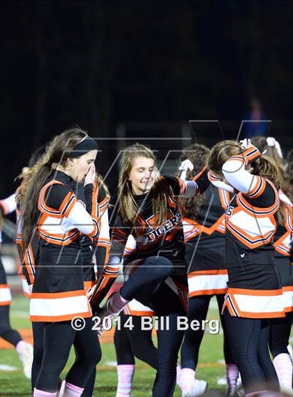 Thumbnail 2 in Darien @ Ridgefield photogallery.