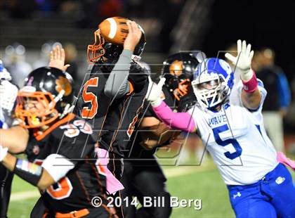 Thumbnail 1 in Darien @ Ridgefield photogallery.