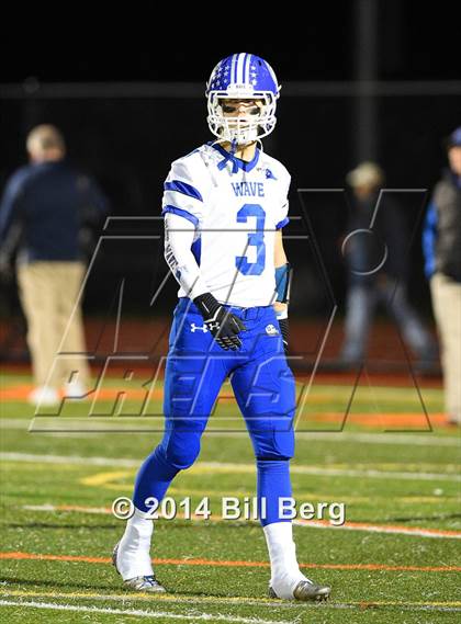 Thumbnail 1 in Darien @ Ridgefield photogallery.