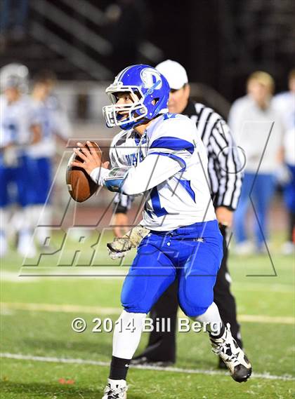 Thumbnail 2 in Darien @ Ridgefield photogallery.