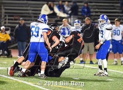 Thumbnail 2 in Darien @ Ridgefield photogallery.